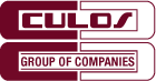 Culos Group of Companies